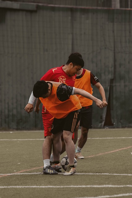 不仅可以提