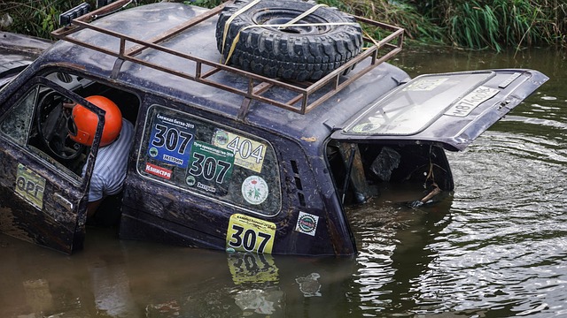 赛事不仅是 赛事不仅是