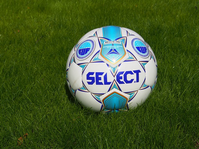 应变能力上 应变能力上