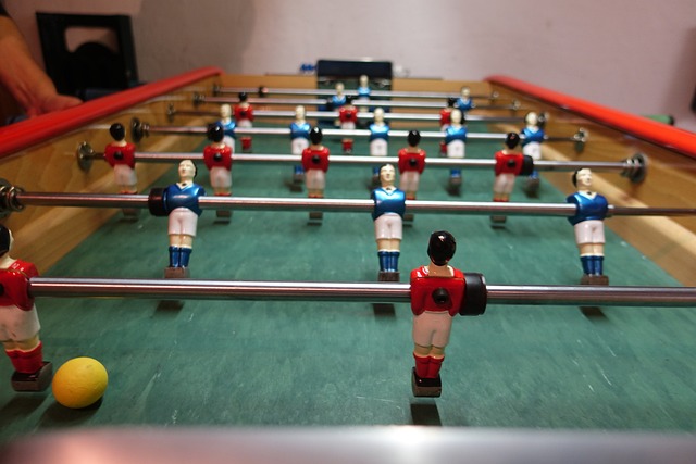 员的发挥 员的发挥