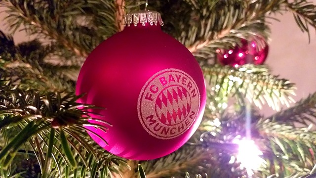 联不得不重 联不得不重