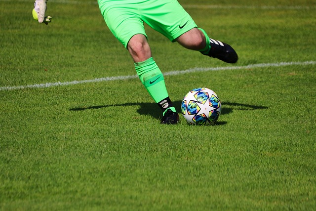 球隊重新感 球隊重新感
