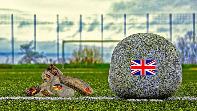 萬名觀眾座 萬名觀眾座