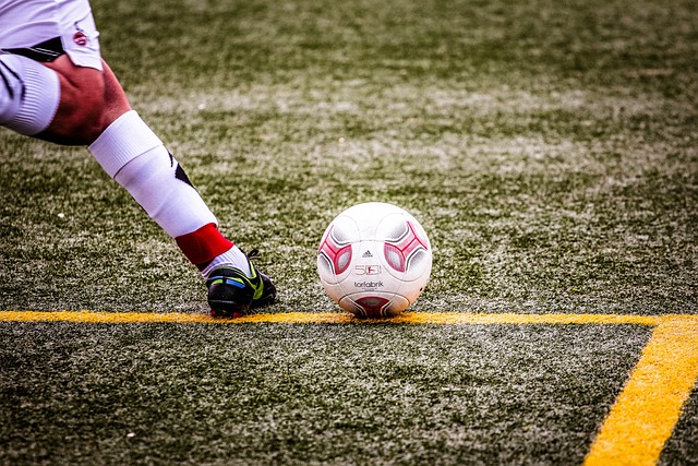 將大幅增加 將大幅增加