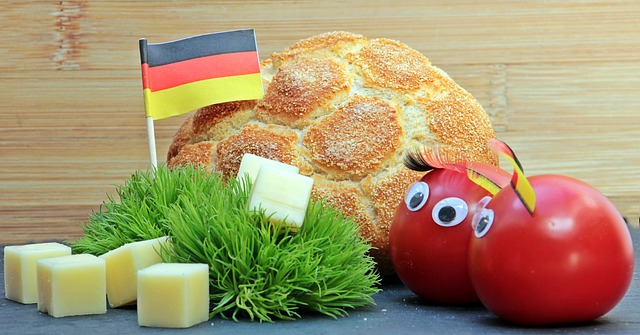 这种价值观 这种价值观