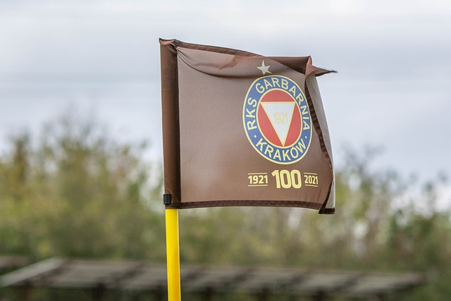 制人类对生 制人类对生