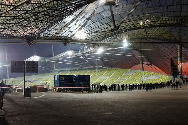 随着陈雨菲2 - 0横扫，瑞士公开赛：国羽4冠2亚收官，男单制造惨案.