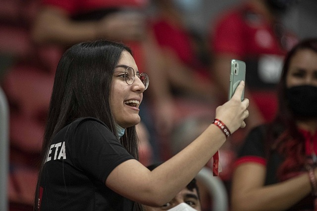 五大联赛哪个更适合中国球员？毛剑卿：更适合在德甲发展.