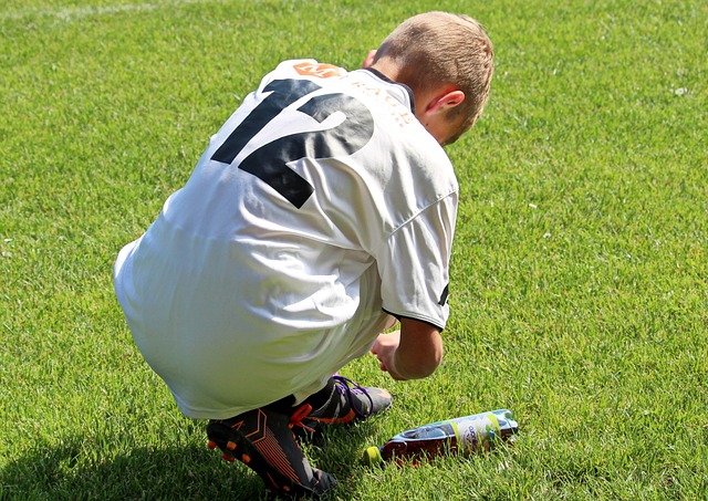 效力期间其 效力期间其