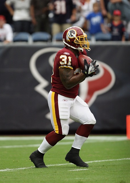 这种策略帮 这种策略帮