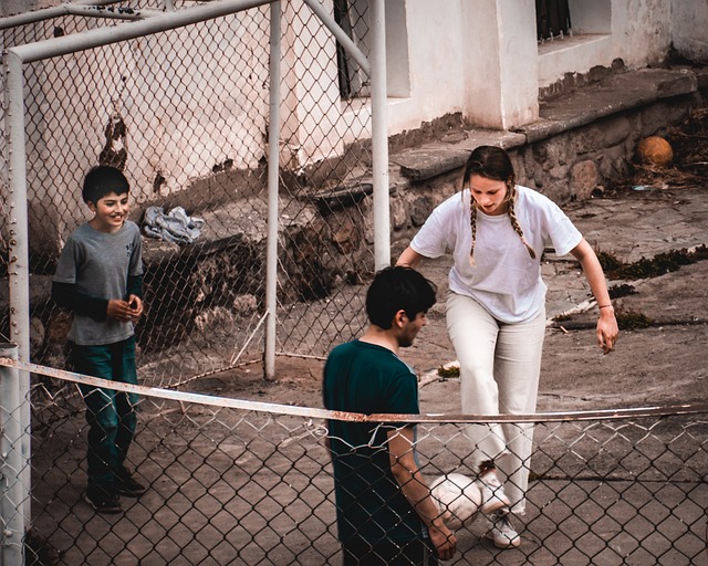 这场比赛过 这场比赛过