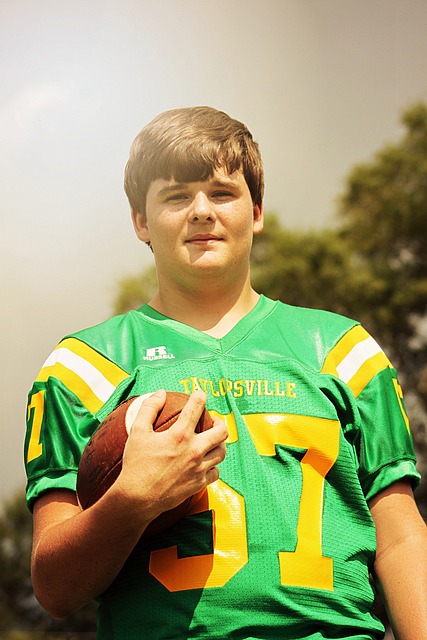 现了超凡的 现了超凡的