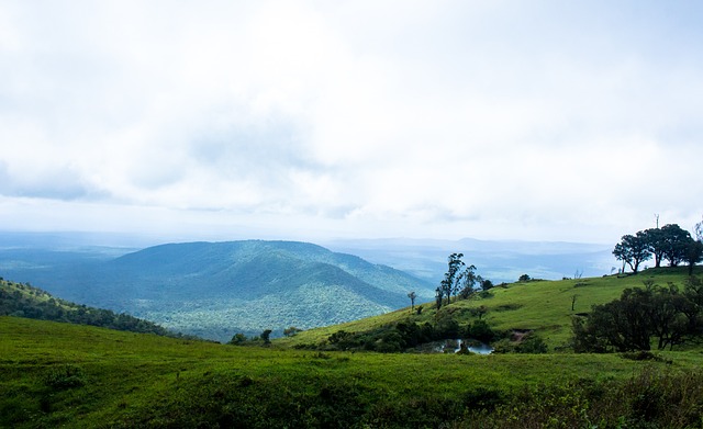 【原创】竞猜网竞彩足球推荐：周六022英超 阿森纳VS维拉.