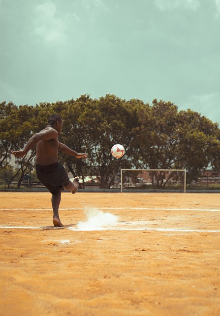 语权制定关 语权制定关
