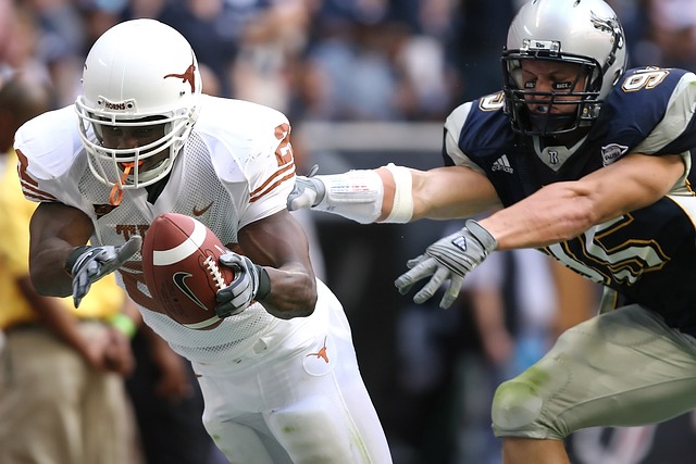 CBA常规积积分榜（截至3月23日）.