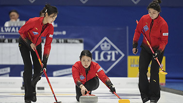 桌球︱奧蘇利雲災難球季未言退　豪言重拾熱情可再打10年.