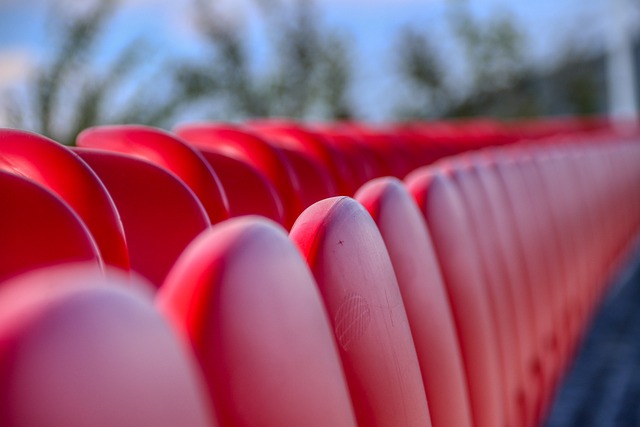 交通等行业 交通等行业