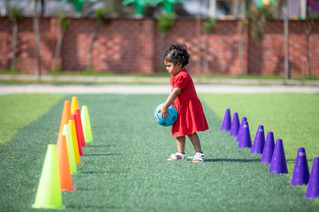 德国vs丹麦谁厉害比分预测分析 德国丹麦历史交战数据.