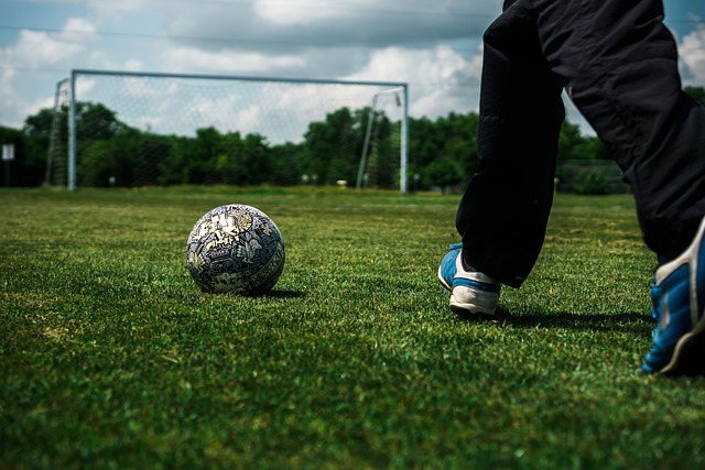 无论是战术 无论是战术