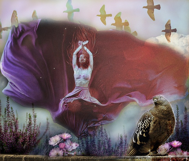 而上海队最 而上海队最