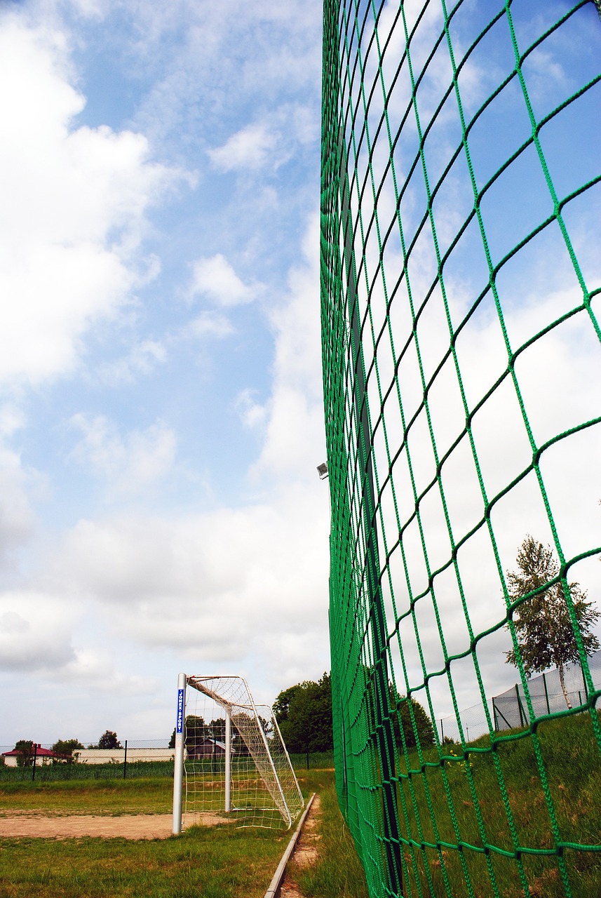 守体系让很 守体系让很