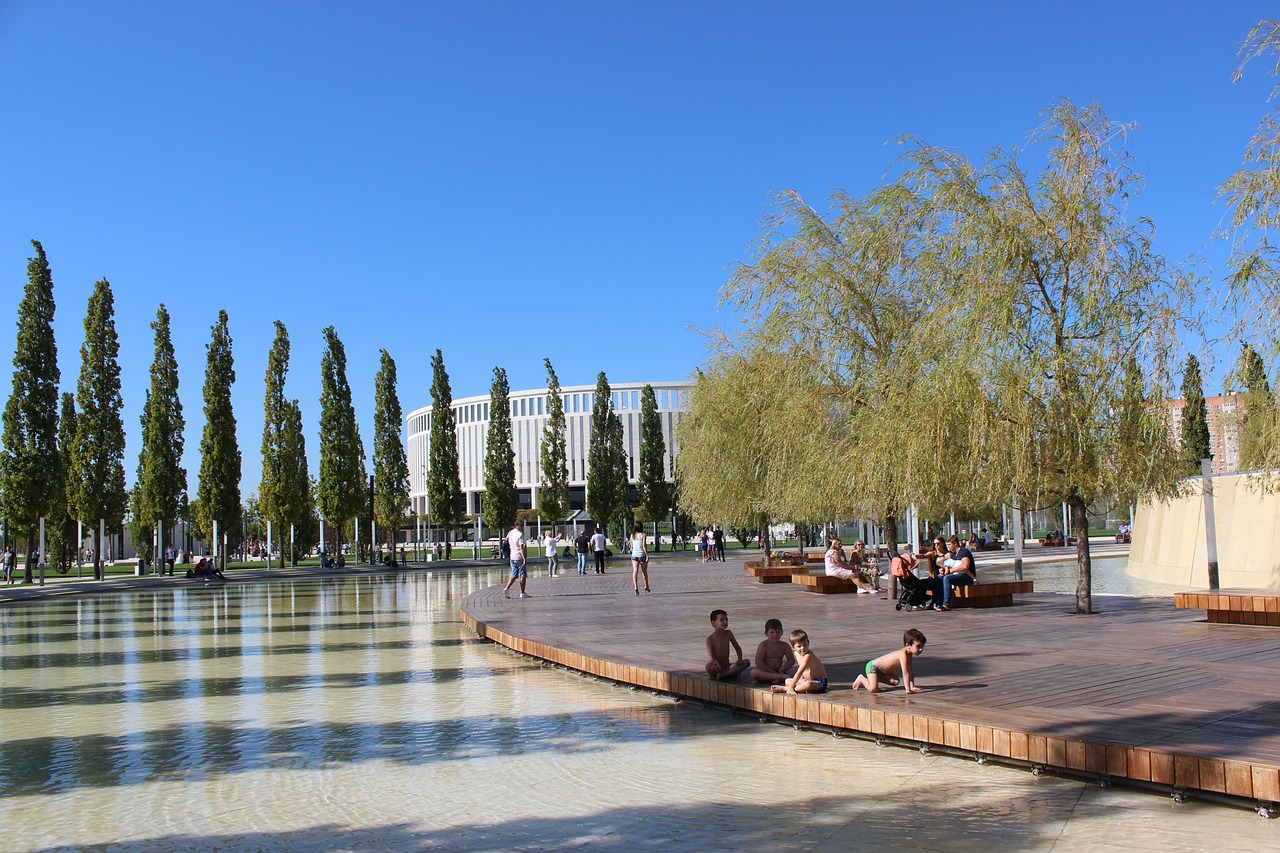 詹姆斯无疑 詹姆斯无疑