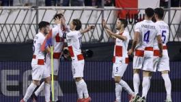 在面对判罚 在面对判罚