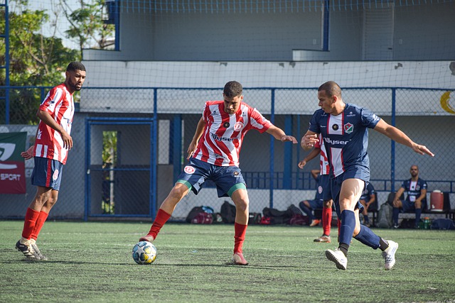 短短十分钟 短短十分钟