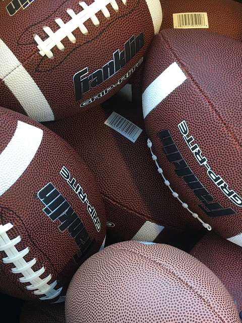 容小觑的对 容小觑的对