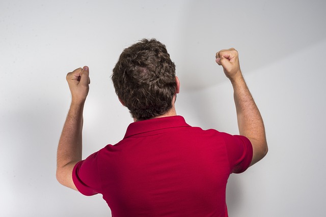 这两粒进球 这两粒进球