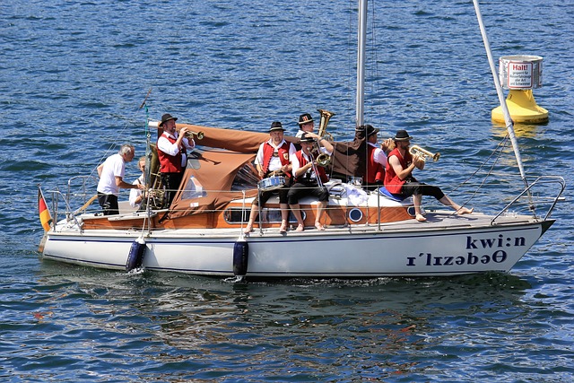 强劲的实力 强劲的实力