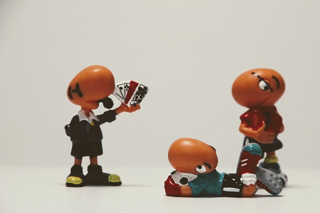 动项目例如 动项目例如