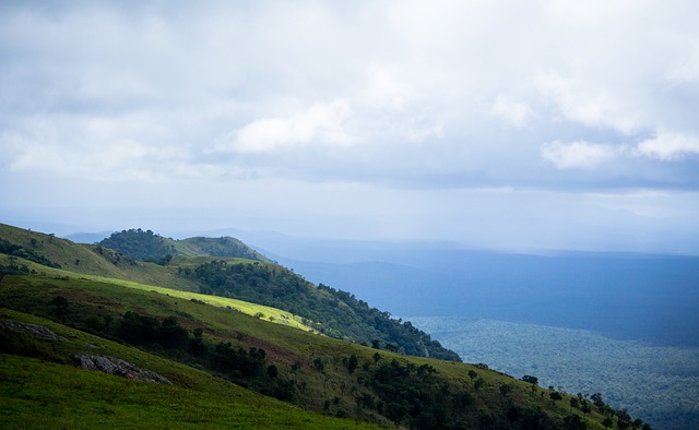 多极化对当 多极化对当