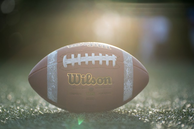 他们的青训 他们的青训