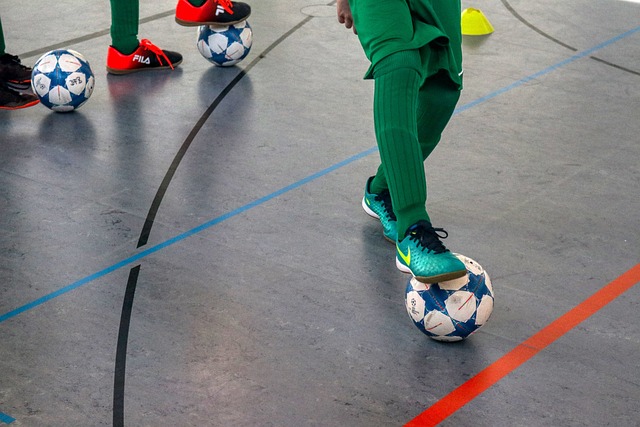 种全新的滑 种全新的滑