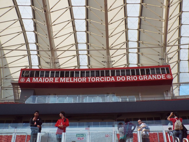 U17亚洲杯决赛抽签结果：中国、沙特、乌兹别克斯坦、泰国同组.