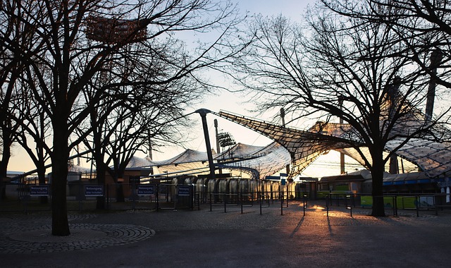 合团体赛一 合团体赛一