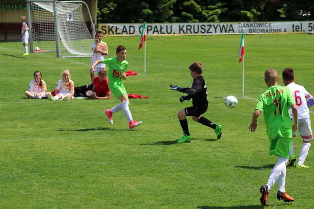 牛，快船队哈登超越76人队传奇人物，在NBA历史得分榜上又进一步.